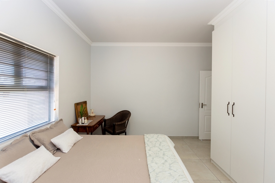 3 Bedroom Property for Sale in Vredenburg Western Cape